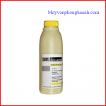 Mực nạp máy in Laser màu Canon - HP ( Thương hiệu XP Pro )Mực in màu Canon / Mực in màu HP / Mực nạp máy in Laser màu/ Mực Canon HP màu/ Mực đổ máy in màu/ Mực nạp Laser mầu/ Mực Laser mầu XP Pro/ Mực Laser mầu