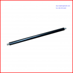 Trục sạc 12A/ 15A/ 49A/ 53A/ 05A/ 80A ( Trục sạc cao áp trống )