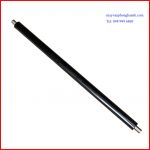 Trục cao su 12A/ Trục sạc 12A/ trục cao áp trống hộp mực 12A/ 05A/ 49A/ 53A/ 80A…/ Trục cao su 12A/ Trục sạc 12A/ Trục cao su Canon 2900/ Trục cao su Canon 4350/ Trục cao su Canon 3300/ Trục cao su Canon 4350/ Trục cao su HP 251/ Trục cao su 400/ Trục cao