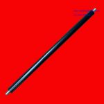 Trục cao su 12A/ Trục sạc 12A/ trục cao áp trống hộp mực 12A/ 05A/ 49A/ 53A/ 80A…/ Trục cao su 12A/ Trục sạc 12A/ Trục cao su Canon 2900/ Trục cao su Canon 4350/ Trục cao su Canon 3300/ Trục cao su Canon 4350/ Trục cao su HP 251/ Trục cao su 400/ Trục cao