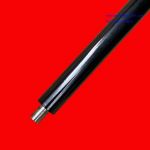 Trục cao su 12A/ Trục sạc 12A/ trục cao áp trống hộp mực 12A/ 05A/ 49A/ 53A/ 80A…/ Trục cao su 12A/ Trục sạc 12A/ Trục cao su Canon 2900/ Trục cao su Canon 4350/ Trục cao su Canon 3300/ Trục cao su Canon 4350/ Trục cao su HP 251/ Trục cao su 400/ Trục cao