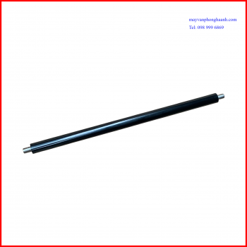Trục sạc 12A/ 15A/ 49A/ 53A/ 05A/ 80A ( Trục sạc cao áp trống )