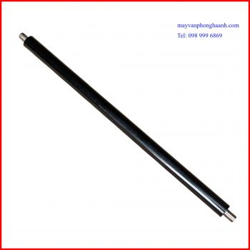 Trục cao su - Trục sạc 12A/05A/49A/53A/ 80A: Cho máy in HP 400, 401, 425, 2035, 2050, 2055, 1010, 1019, 1012, 1015, 1018, 1020, 1022, 1319, 3030 ,3050, 3055, 1160, 1320, 3390, 3392, 2014, 2015, 2727/ Canon 2900, 3000, 4122, 4150, 4350, 4320, 4350, 4680