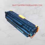 Hộp mực máy in Laser màu HP CF 410A/ CF 411A/ CF 412A/CF413A