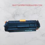 Hộp mực máy in Laser màu HP CF 410A/ CF 411A/ CF 412A/CF413A