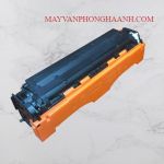 Hộp mực máy in Laser màu HP CF 410A/ CF 411A/ CF 412A/CF413A