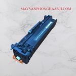 Hộp mực máy in Laser màu HP CF 410A/ CF 411A/ CF 412A/CF413A