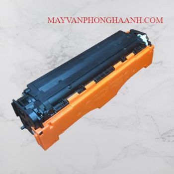 Hộp mực máy in Laser màu HP CF 410A/ CF 411A/ CF 412A/CF413A