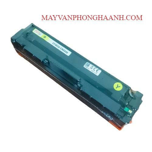 •	Hộp mực máy in màu HP 551/ Hộp mực máy in màu HP 575/ Hộp mực máy in màu HP 5320/ Hộp mực máy in HP 3529/ Hộp mực máy in màu Canon 7750