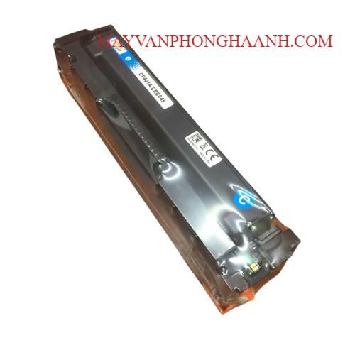 •	Hộp mực máy in màu HP 551/ Hộp mực máy in màu HP 575/ Hộp mực máy in màu HP 5320/ Hộp mực máy in HP 3529/ Hộp mực máy in màu Canon 7750