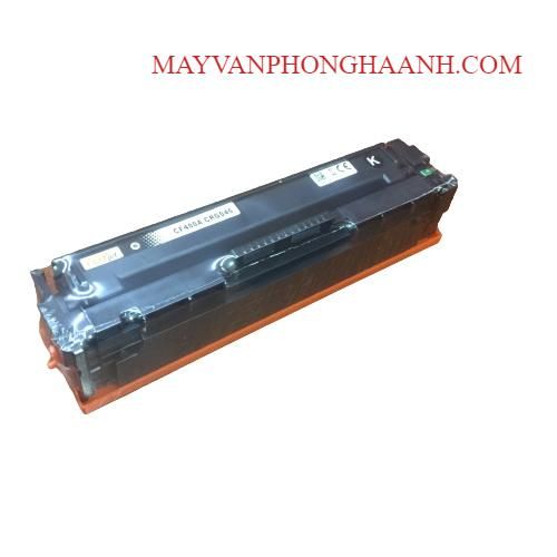 •	Hộp mực máy in màu HP 551/ Hộp mực máy in màu HP 575/ Hộp mực máy in màu HP 5320/ Hộp mực máy in HP 3529/ Hộp mực máy in màu Canon 7750