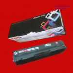 Hộp  mực CF400A/ CF401A/ CF402A/ CF403A/ CRG045 ( BK/C/M/Y ) Bộ 4 mầu hoặc mua lẻ từng mầu