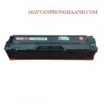 Hộp mực máy in màu HP 551/ Hộp mực máy in  màu HP 575/ Hộp mực máy in màu HP 5320/ Hộp mực máy in HP 3529/ Hộp mực máy in màu Canon 7750 in HP 3529/ Hộp mực máy in màu Canon 7750