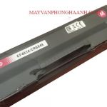 Hộp mực máy in màu HP 551/ Hộp mực máy in  màu HP 575/ Hộp mực máy in màu HP 5320/ Hộp mực máy in HP 3529/ Hộp mực máy in màu Canon 7750 in HP 3529/ Hộp mực máy in màu Canon 7750