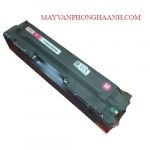 Hộp mực máy in màu HP 551/ Hộp mực máy in  màu HP 575/ Hộp mực máy in màu HP 5320/ Hộp mực máy in HP 3529/ Hộp mực máy in màu Canon 7750 in HP 3529/ Hộp mực máy in màu Canon 7750