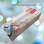 Hộp mực máy in màu HP 551/ Hộp mực máy in  màu HP 575/ Hộp mực máy in màu HP 5320/ Hộp mực máy in HP 3529/ Hộp mực máy in màu Canon 7750 in HP 3529/ Hộp mực máy in màu Canon 7750