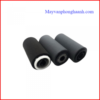 Cao su kéo giấy khay ADF Xerox S 1810 / 2010 / 2220 / 2420 / 2011 / 2320 / 2520 / 2110 / Apeos 2150 / 2350 / 3070 / 4070 / 5070 / 5335 / 5330 / 5325 / 2060 / 3060 / 3065 / 7120 / 7125 / 7220 / 7225 / 7525  7530 / 7535 / 7545 / 7556 / 7830 / 7835 / 7845