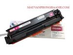 Hộp mực máy in Laser màu HP 200, 251, 276, 1215, 1515, 1518, 1525, 1415/ Canon 7100, 7110, 5050, 8030, 8050 ( Bộ 4 mầu hoặc mua lẻ )