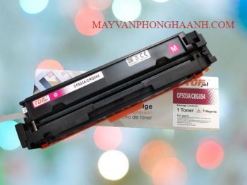 Hộp mực máy in Laser màu HP 200, 251, 276, 1215, 1515, 1518, 1525, 1415/ Canon 7100, 7110, 5050, 8030, 8050 ( Bộ 4 mầu hoặc mua lẻ )