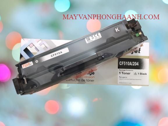 Hộp mực máy in màu HP 251/ Hộp mực màu HP 276/ Hộp mực máy in màu HP 1215/ Hộp mực máy in HP 1515/ Hộp mực máy in HP 1518/ Hộp mực máy in màu Canon 7100/ Hộp mực máy in màu Canon 5050