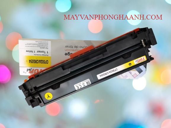Hộp mực máy in màu HP 251/ Hộp mực màu HP 276/ Hộp mực máy in màu HP 1215/ Hộp mực máy in HP 1515/ Hộp mực máy in HP 1518/ Hộp mực máy in màu Canon 7100/ Hộp mực máy in màu Canon 5050