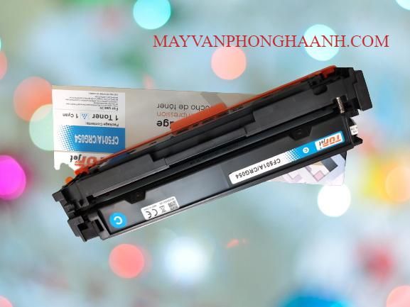 Hộp mực máy in màu HP 251/ Hộp mực màu HP 276/ Hộp mực máy in màu HP 1215/ Hộp mực máy in HP 1515/ Hộp mực máy in HP 1518/ Hộp mực máy in màu Canon 7100/ Hộp mực máy in màu Canon 5050