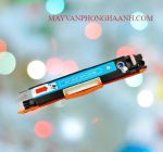 Hộp mực máy in màu HP 1025/ Hộp mực máy in  màu HP 153/ Hộp mực máy in màu HP 176/ Hộp mực máy in HP 177/ Hộp mực máy in màu Canon 7018