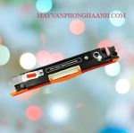 Hộp mực máy in màu HP 1025/ Hộp mực máy in  màu HP 153/ Hộp mực máy in màu HP 176/ Hộp mực máy in HP 177/ Hộp mực máy in màu Canon 7018