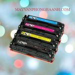 Hộp mực máy in màu HP 1025/ Hộp mực máy in  màu HP 153/ Hộp mực máy in màu HP 176/ Hộp mực máy in HP 177/ Hộp mực máy in màu Canon 7018