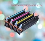 Hộp mực máy in màu HP 1025/ Hộp mực máy in  màu HP 153/ Hộp mực máy in màu HP 176/ Hộp mực máy in HP 177/ Hộp mực máy in màu Canon 7018