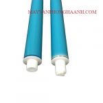 Trống HP 1025/ Trống in HP màu 1025/ Trống máy in màu HP 176/ Trống Canon màu 7010/ Trống hộp mực máy in Canon màu 7018/ Trống maug HP 177