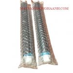 Trống HP 1025/ Trống in HP màu 1025/ Trống máy in màu HP 176/ Trống Canon màu 7010/ Trống hộp mực máy in Canon màu 7018/ Trống maug HP 177