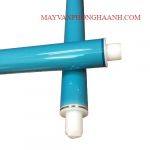 Trống HP 1025/ Trống in HP màu 1025/ Trống máy in màu HP 176/ Trống Canon màu 7010/ Trống hộp mực máy in Canon màu 7018/ Trống maug HP 177