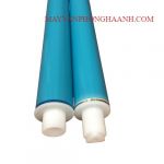 Trống HP 1025/ Trống in HP màu 1025/ Trống máy in màu HP 176/ Trống Canon màu 7010/ Trống hộp mực máy in Canon màu 7018/ Trống maug HP 177