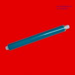 Trống máy in Laser mầu HP 1025/ P1025NW/ M153/ M176/ M177/ Canon 7010/ 7018C