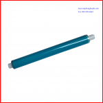 Trống máy in Laser mầu HP 1025/ P1025NW/ M153/ M176/ M177/ Canon 7010/ 7018C