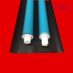 Trống máy in Laser mầu HP 1025/ P1025NW/ M153/ M176/ M177/ Canon 7010/ 7018C