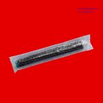 Trống máy in Laser mầu HP 1025/ P1025NW/ M153/ M176/ M177/ Canon 7010/ 7018C