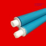 Trống máy in Laser mầu HP 1025/ P1025NW/ M153/ M176/ M177/ Canon 7010/ 7018C