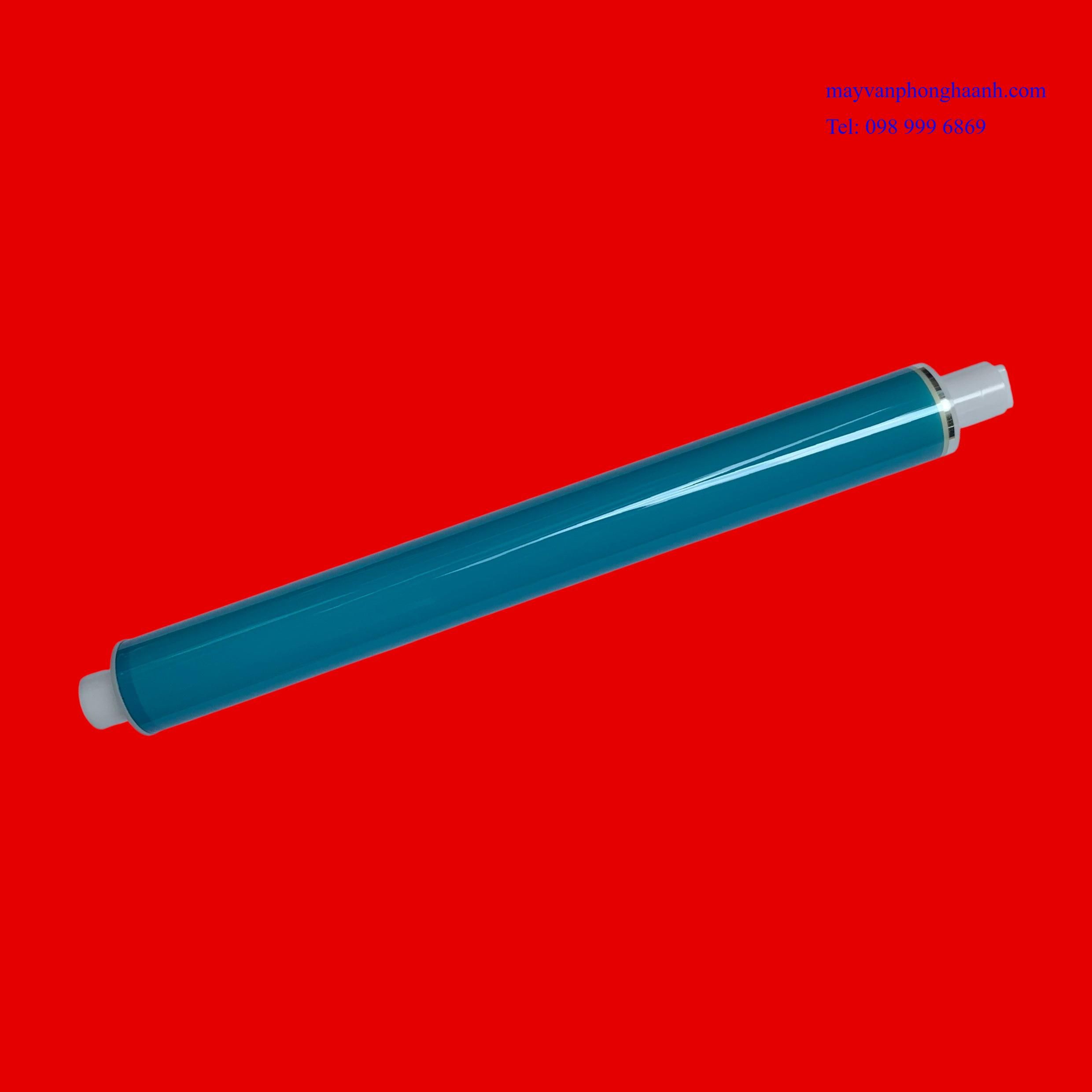 Trống máy in HP P1025/ Trống máy in HP M153/ Trống máy in HP M176/ Trống máy in HP M177/ Trống máy in Canon LBP 7010C/ Trống máy in Canon LBP 7018C/ Trống máy in Canon LBP 5050C/ Trống máy in Canon LBP 7200C