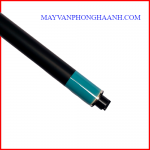 Trống ( drum ) máy in màu HP 1215, 1518, 1518/ Canon 7100, 5050/Trống HP 1215/ Trống in HP màu 1515/ Trống máy in màu HP 1518/ Trống Canon màu 7100/ Trống hộp mực máy in Canon màu 5050/ Trống in màu Canon 8050 