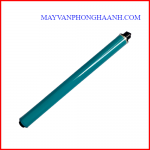 Trống ( drum ) máy in màu HP 1215, 1518, 1518/ Canon 7100, 5050/Trống HP 1215/ Trống in HP màu 1515/ Trống máy in màu HP 1518/ Trống Canon màu 7100/ Trống hộp mực máy in Canon màu 5050/ Trống in màu Canon 8050 