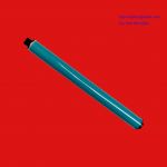 Trống máy in HP 1215/ Trống máy in HP 1515/ Trống máy in HP 1518/ Trống máy in HP 1525/ Trống máy in Canon 7100/ Trống máy in Canon 5050/ Trống máy in Canon 276Trống máy in Laser màu HP1215/ 1515/ 1518/ 1525/ 1415/ Canon 7100/ 7110/ 5050/ 5050/ 8030/ 8050