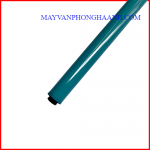 Trống ( drum ) máy in màu HP 1215, 1518, 1518/ Canon 7100, 5050/Trống HP 1215/ Trống in HP màu 1515/ Trống máy in màu HP 1518/ Trống Canon màu 7100/ Trống hộp mực máy in Canon màu 5050/ Trống in màu Canon 8050 