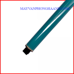 Trống ( drum ) máy in màu HP 1215, 1518, 1518/ Canon 7100, 5050/Trống HP 1215/ Trống in HP màu 1515/ Trống máy in màu HP 1518/ Trống Canon màu 7100/ Trống hộp mực máy in Canon màu 5050/ Trống in màu Canon 8050 