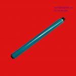 Trống máy in HP 1215/ Trống máy in HP 1515/ Trống máy in HP 1518/ Trống máy in HP 1525/ Trống máy in Canon 7100/ Trống máy in Canon 5050/ Trống máy in Canon 276Trống máy in Laser màu HP1215/ 1515/ 1518/ 1525/ 1415/ Canon 7100/ 7110/ 5050/ 5050/ 8030/ 8050