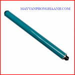 Trống ( drum ) máy in màu HP 1215, 1518, 1518/ Canon 7100, 5050/Trống HP 1215/ Trống in HP màu 1515/ Trống máy in màu HP 1518/ Trống Canon màu 7100/ Trống hộp mực máy in Canon màu 5050/ Trống in màu Canon 8050 