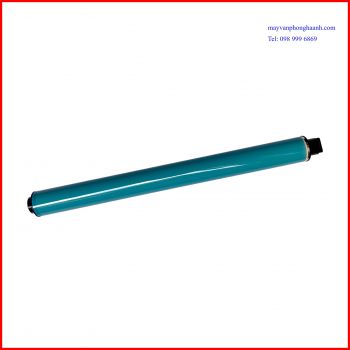 Trống máy in Laser màu HP1215/ 1515/ 1518/ 1525/ 1415/ Canon 7100/ 7110/ 5050/ 5050/ 8030/ 8050/ 251 276
