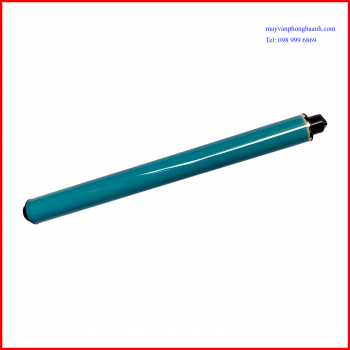 Trống máy in Laser màu HP1215/ 1515/ 1518/ 1525/ 1415/ Canon 7100/ 7110/ 5050/ 5050/ 8030/ 8050/ 251 276