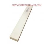 Gạt mực ( gạt trống ) photocopy Xerox 236/ 2056/ 2060/3007/ 3070/ 5335/ 450i/Gạt mực Xerox 236/ Gạt mực Xerox 2056/ Gạt mực Xerox 3065/ Gạt mực Xerox 4070/ Gạt trống Xerox 5335/ Gạt trống Xerox 2007/ Gạt trống Xerox 3070/ Gạt trống  Xerox 450